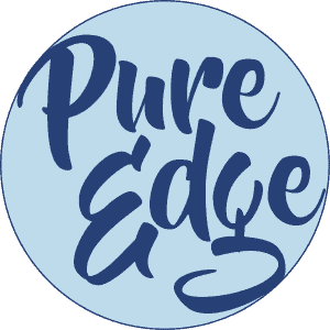 Pure Edge Logo 08082025